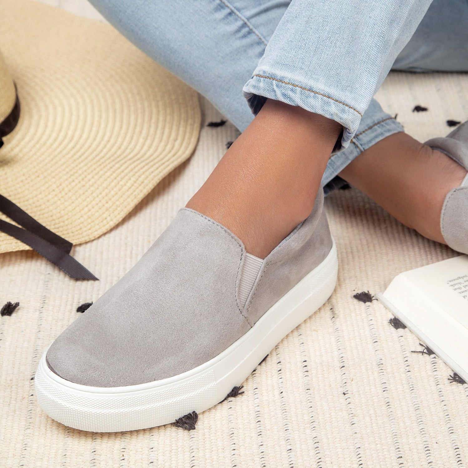 Shop Luna by J.Adams