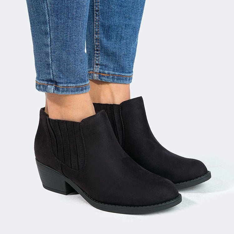 Shop Arlo by J.Adams