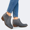 Shop Arlo by J.Adams