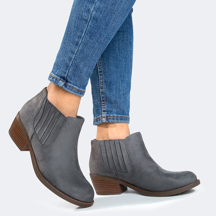 Shop Arlo by J.Adams