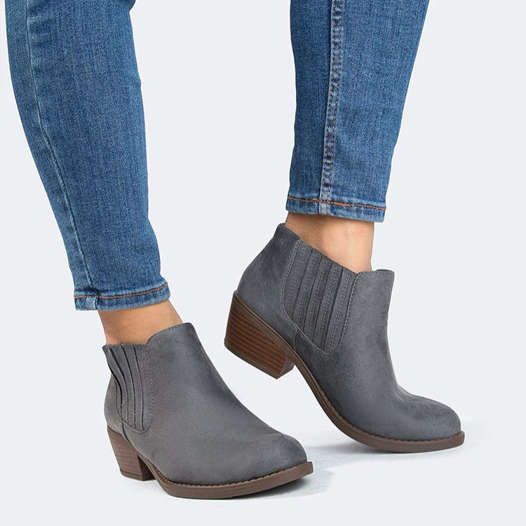 Shop Arlo by J.Adams