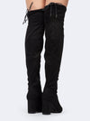 Shop Aspen by J.Adams