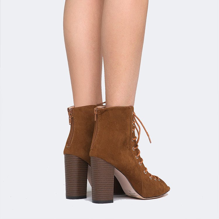 Shop Corrine by J.Adams