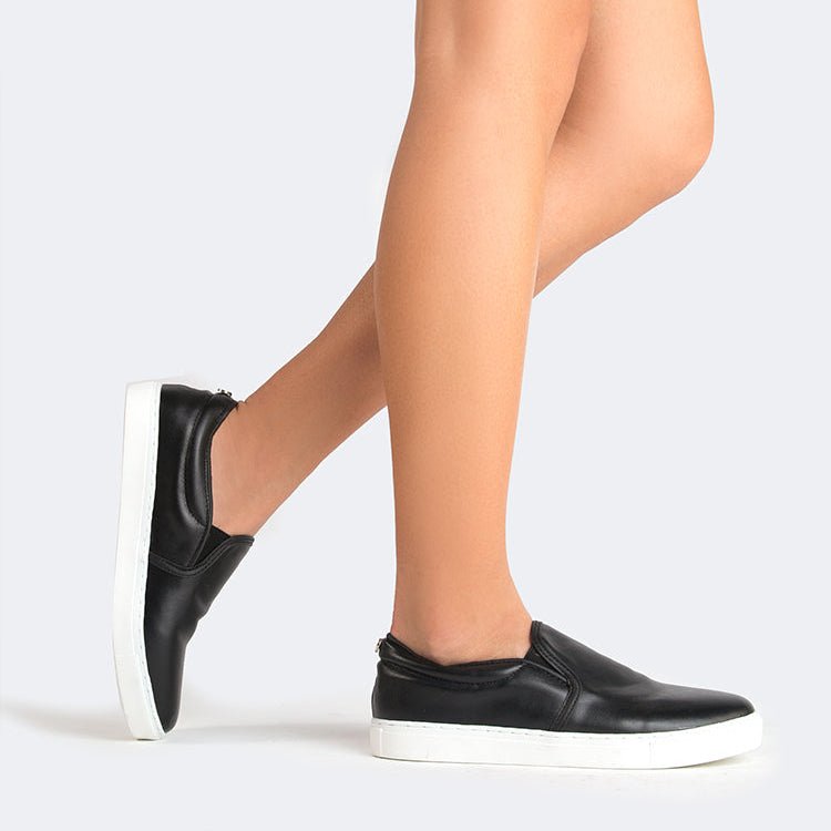 Shop Glimmer by J.Adams