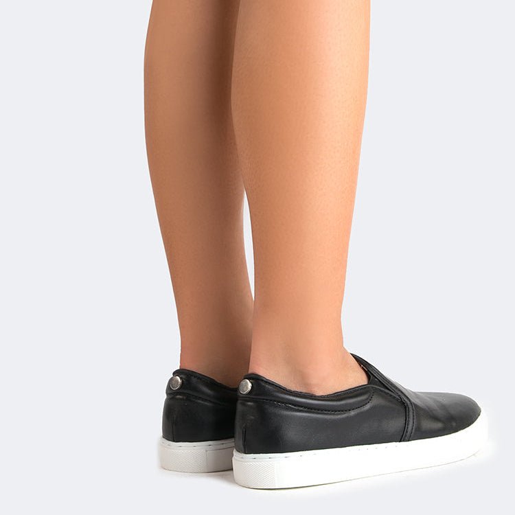 Shop Glimmer by J.Adams
