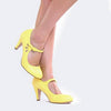 Shop Pixie by J.Adams