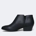 lexy-black