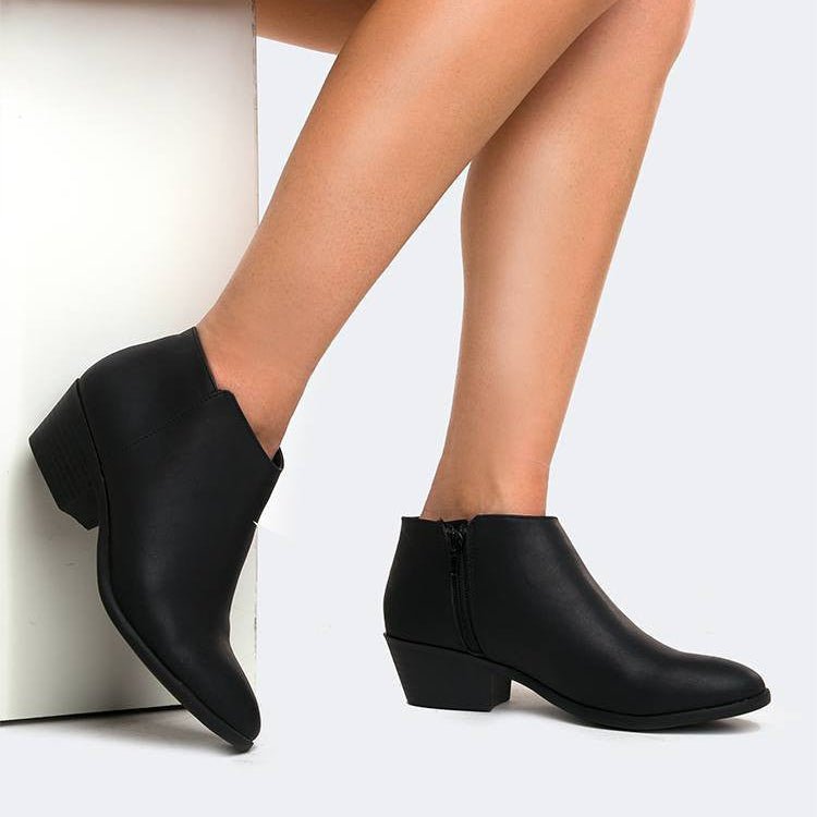 Shop Lexy by J.Adams