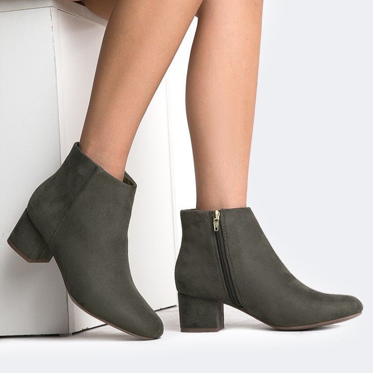 Shop Jody by J.Adams