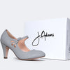 Shop Pixie by J.Adams