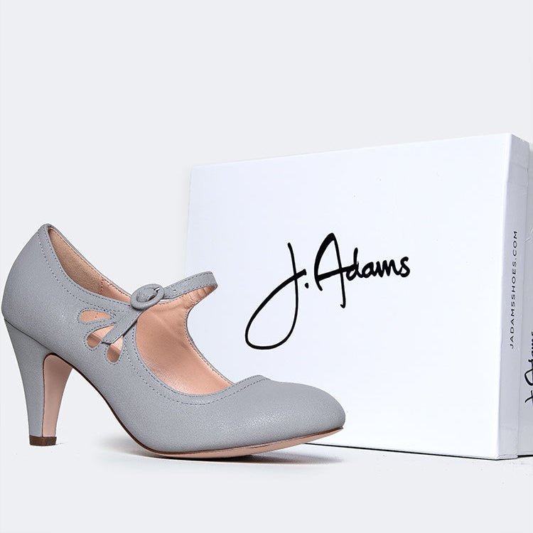 Shop Pixie by J.Adams