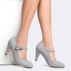 Shop Pixie by J.Adams