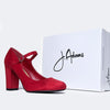 Shop Skippy by J.Adams