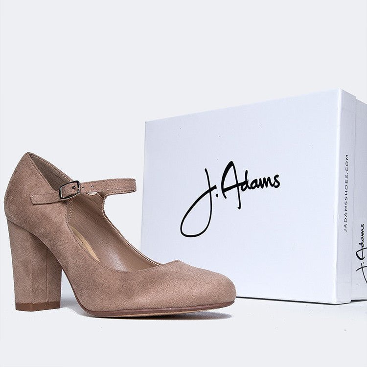 Shop Skippy by J.Adams