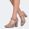 Shop Skippy by J.Adams