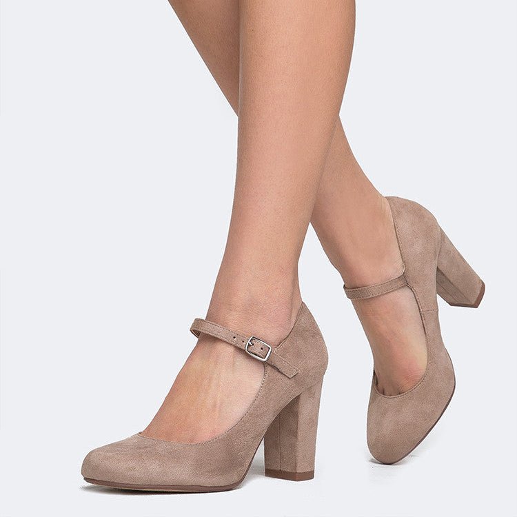 Shop Skippy by J.Adams