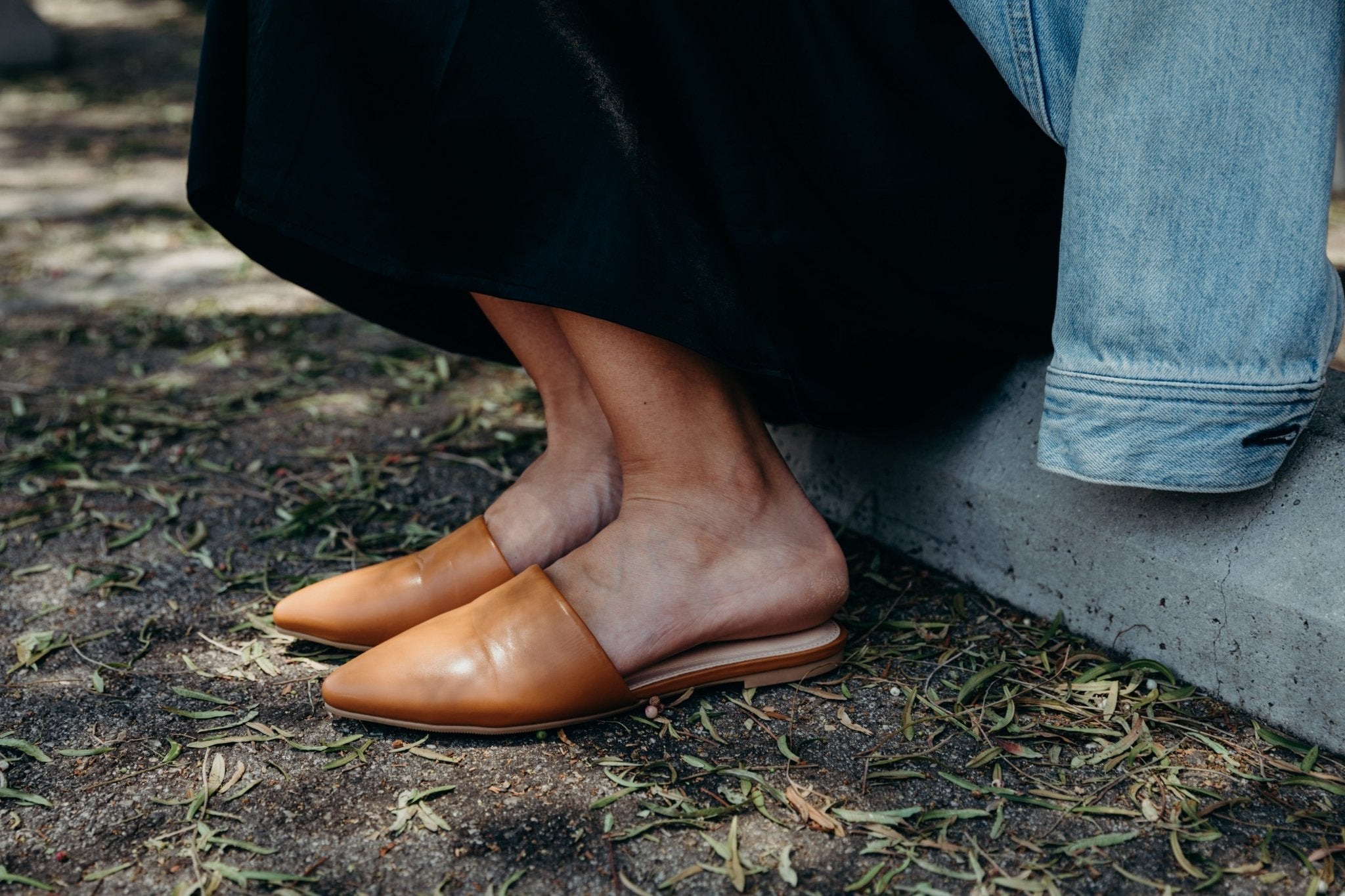 Women's Ankle Booties | Heeled, Flat & Western | J.Adams