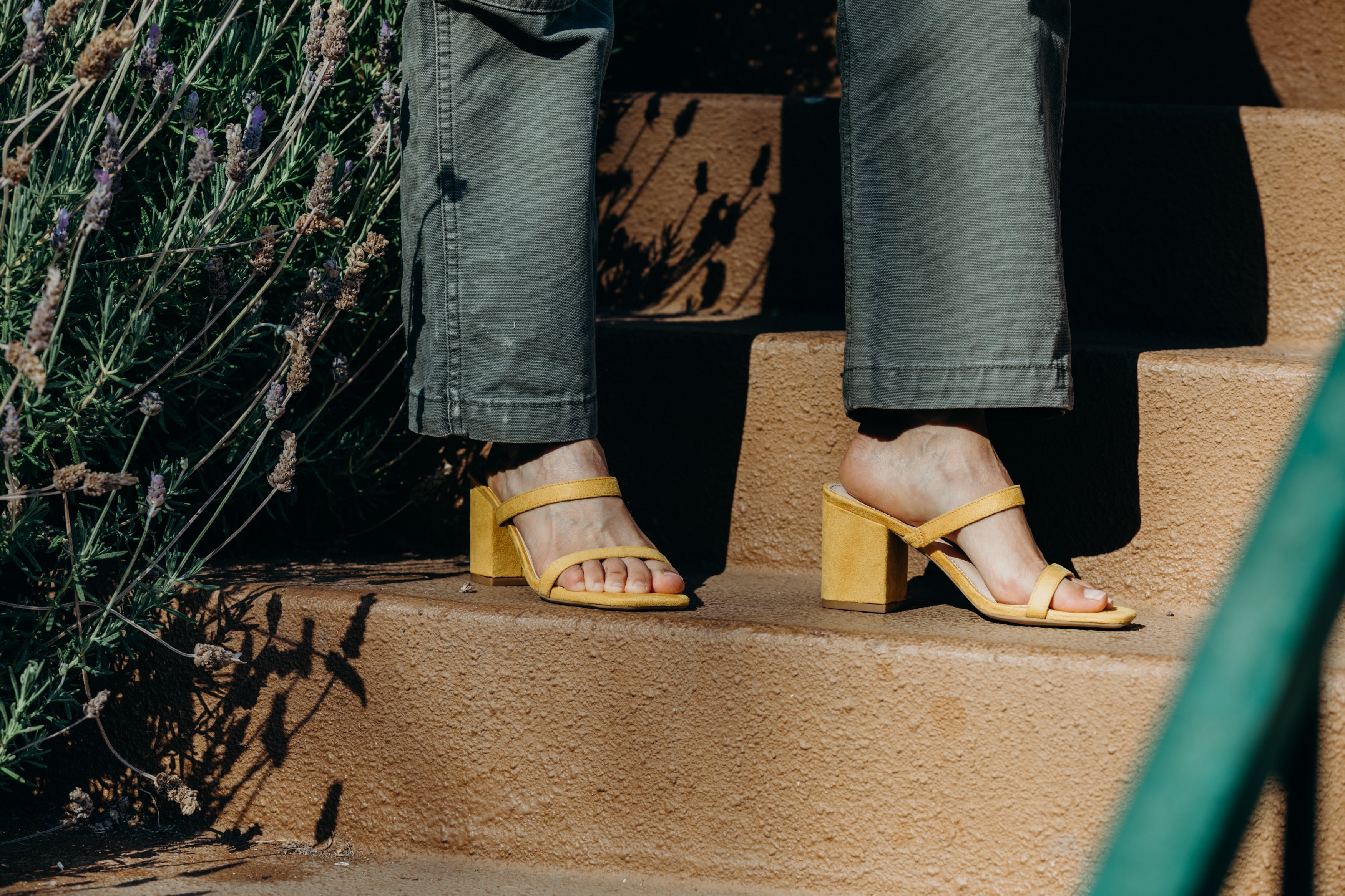 Women's Ankle Booties | Heeled, Flat & Western | J.Adams
