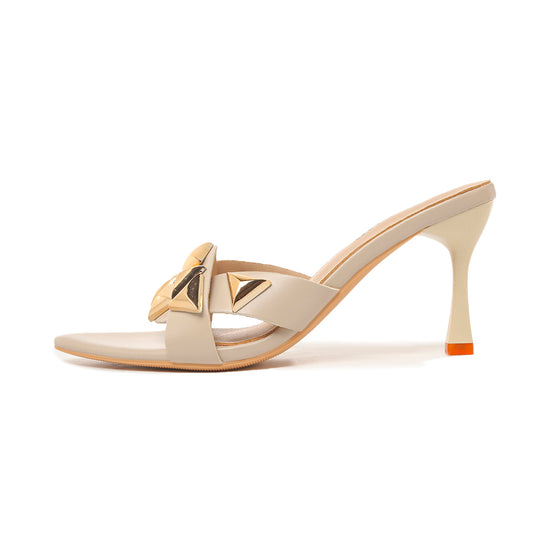 Shop Aaliyah by J.Adams