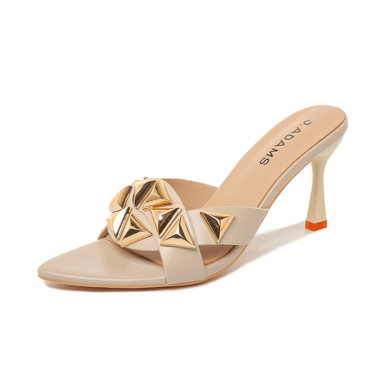 Shop Aaliyah by J.Adams