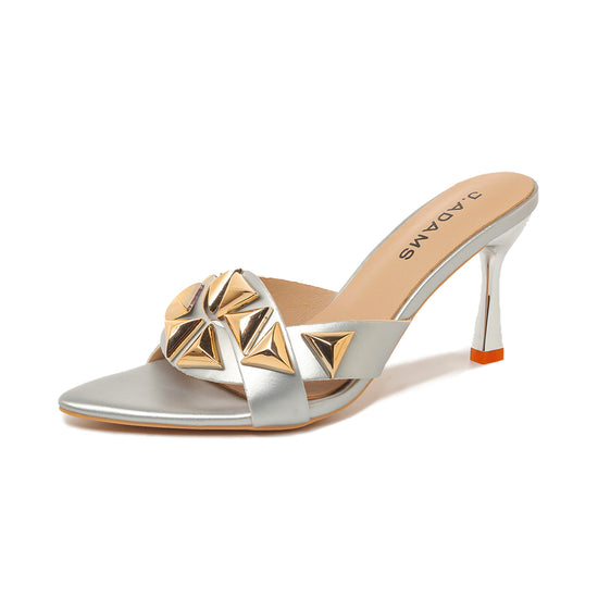 Shop Aaliyah by J.Adams