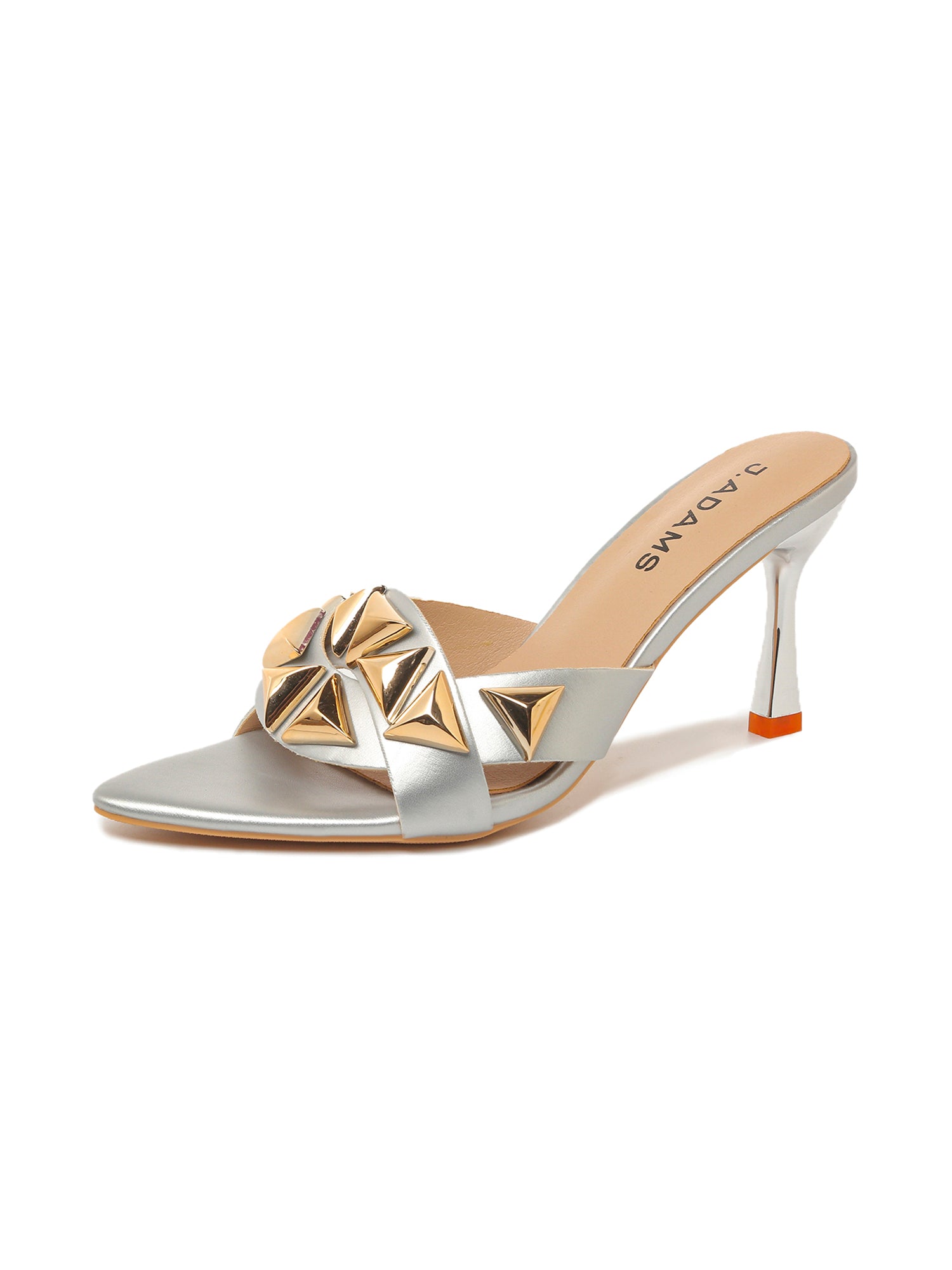 Shop Aaliyah by J.Adams