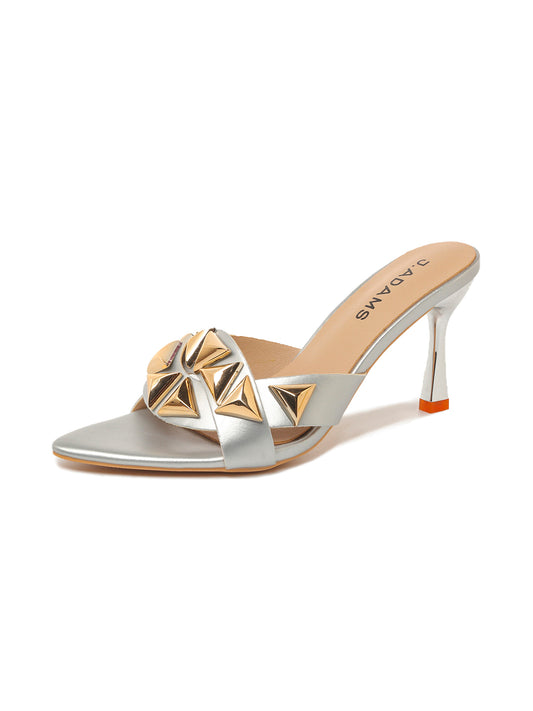 Shop Aaliyah by J.Adams