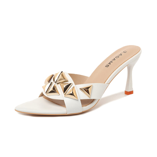 Shop Aaliyah by J.Adams