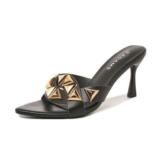 Shop Aaliyah by J.Adams
