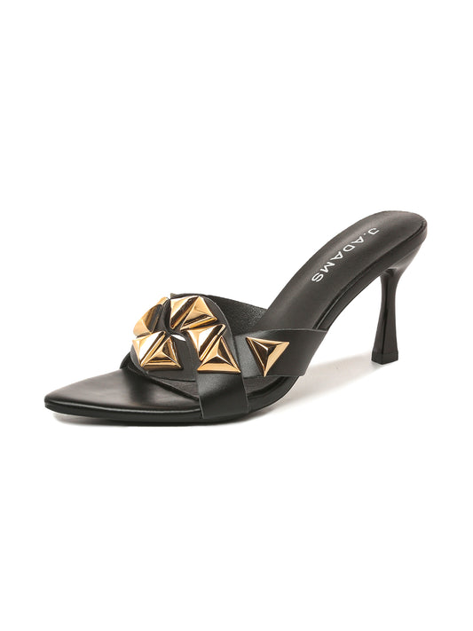 Shop Aaliyah by J.Adams