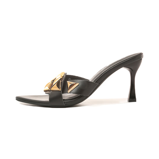 Shop Aaliyah by J.Adams