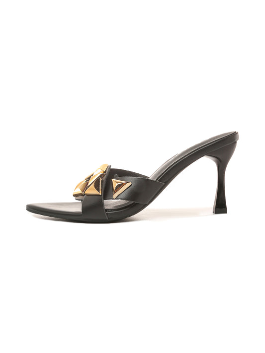 Shop Aaliyah by J.Adams