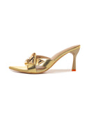 Aaliyah | Gold