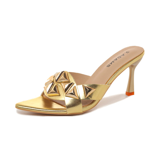 Shop Aaliyah by J.Adams