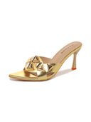 Aaliyah | Gold