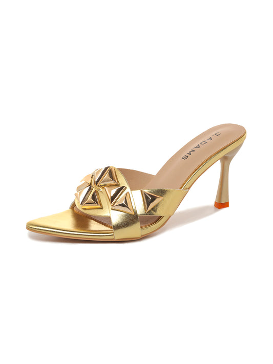 Shop Aaliyah by J.Adams