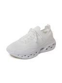 Lawry | White