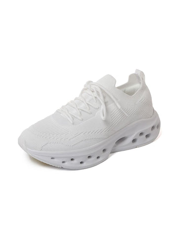Lawry | White
