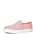 Glimmer | Pink Glitter