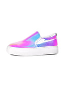 Alpha | Hologram