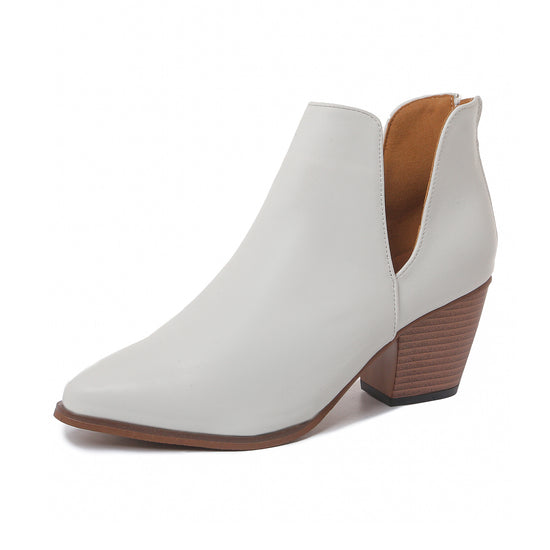 Shop Eira by J.Adams