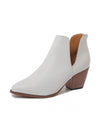 Shop Eira by J.Adams