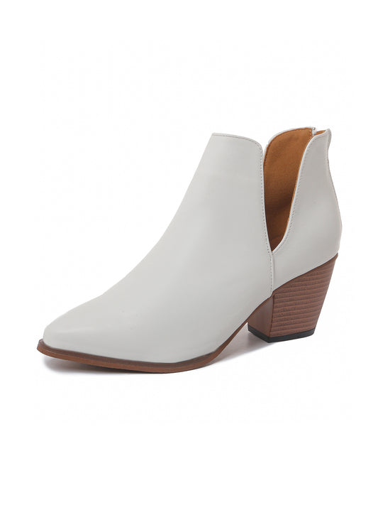 Shop Eira by J.Adams