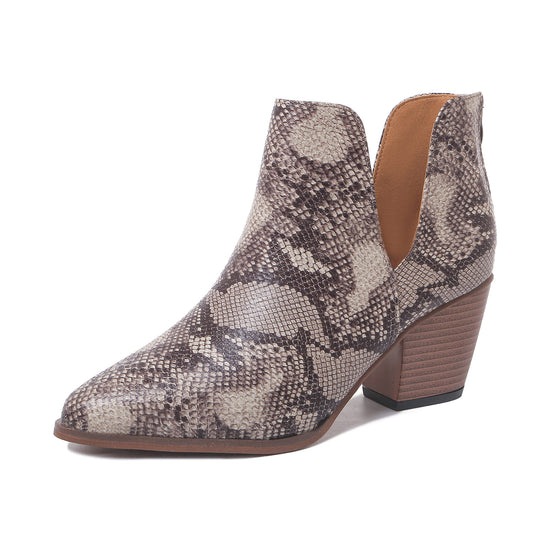 Shop Eira by J.Adams