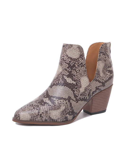 Shop Eira by J.Adams