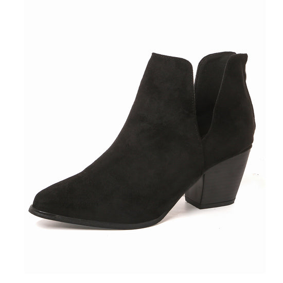 Shop Eira by J.Adams
