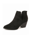 Shop Eira by J.Adams
