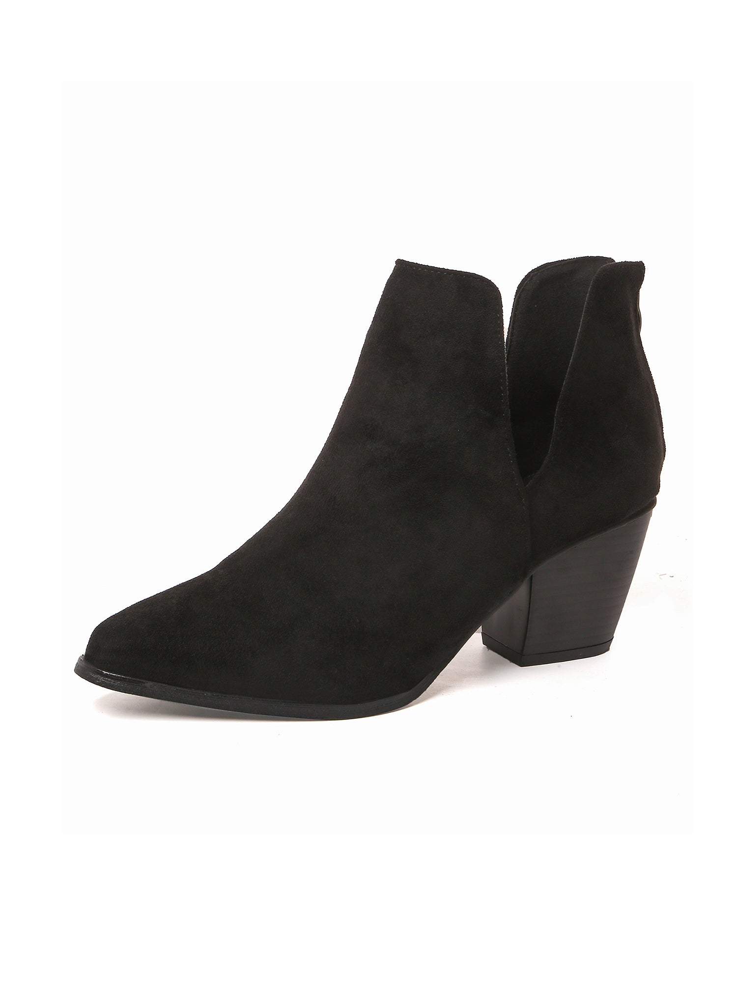 Shop Eira by J.Adams