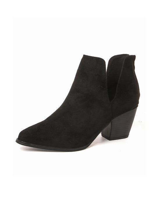 Shop Eira by J.Adams