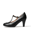 Tango | Black on Black